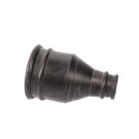 GZ13 7TCA296050R0263