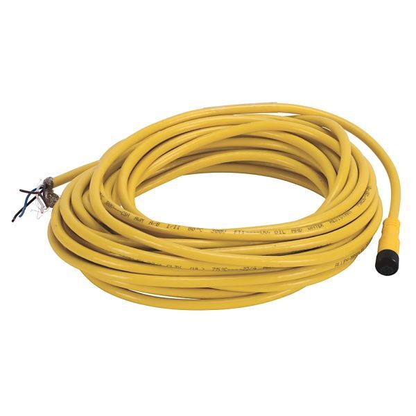 889 DC Micro Cable