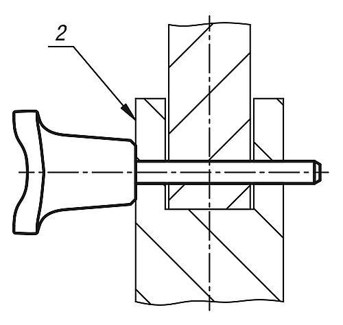 K1216.4610030