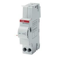 S2C-UA 24 DC 2CSS200911R0007