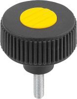 K0260.51067X20 K0260.51067X20