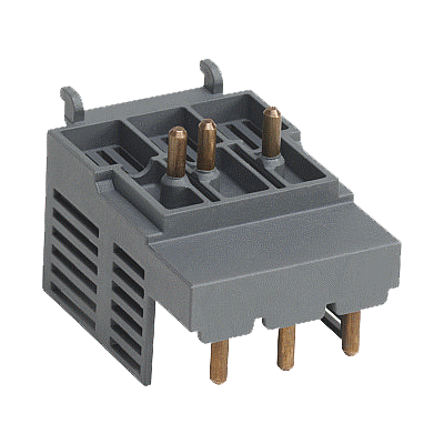PSR25-30