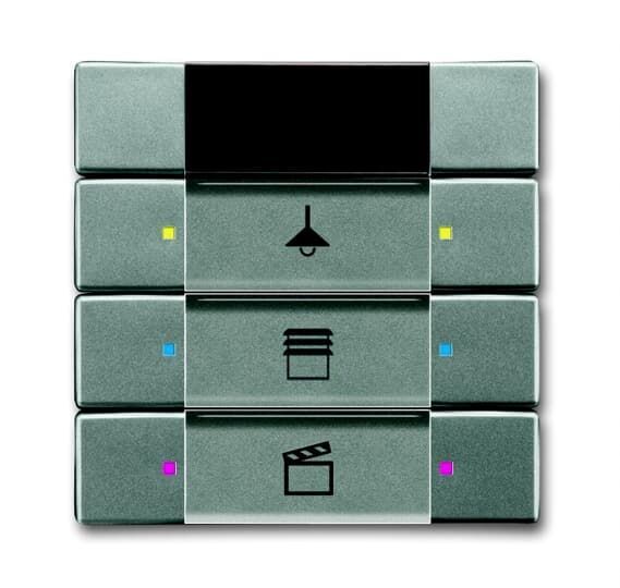 6129/01-803-500