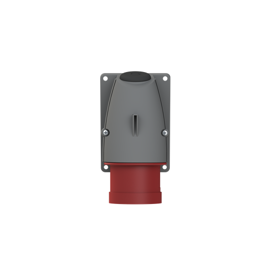 432BS6