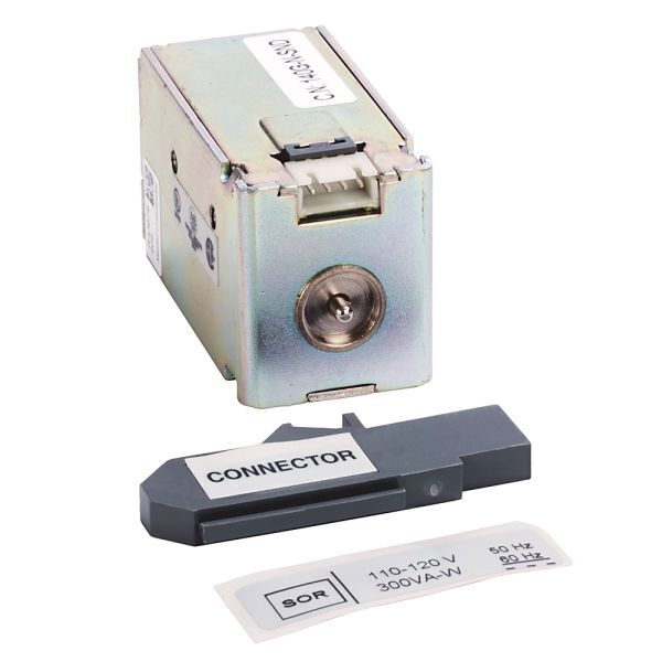 140G Circuit-Breaker Accessory, SNT
