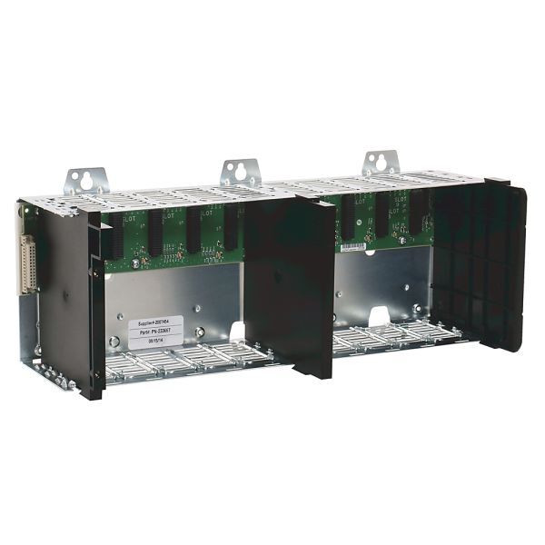 ControlLogix 10 Slots Chassis