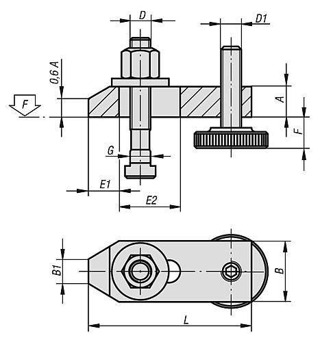 K0003.1618