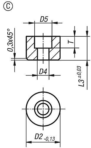 K0385.110108