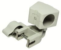 POSITIONING DEVICE 1SDA085570R0001