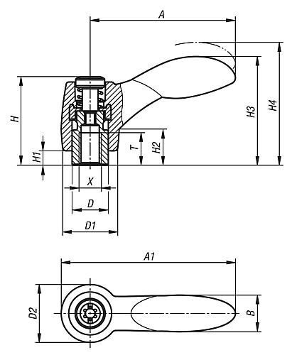 K0125.10601