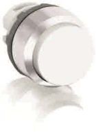 ABB Druckt.-Vors.WH hoch-tast. MP3-20W 1SFA611102R2005