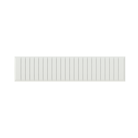 SZ-BP 12 W