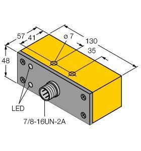 NI30-Q130-ADZ30X2-B1131