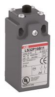 ABB Standard-Pos.schalter LS32P10B11 1SBV010310R1211