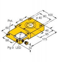 NI40R-S32SR-VP44X 1440005