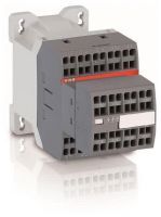 ABB Schütz 230/50/60 AS12-30-32S-26 1SBL111004R2632