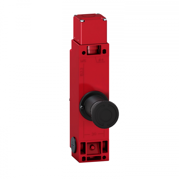 files-p_Doc_Ref-PF090304-p_File_Type-rendition_4000_png