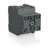 OTDC32UT4 1SCA136705R1001