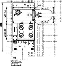 MGB-L2B-PNA-L-161482