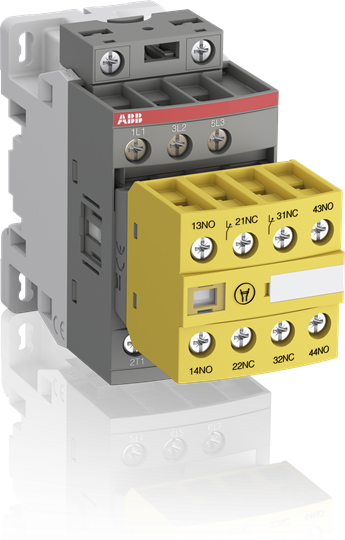 1SBC101536V0000_720x540