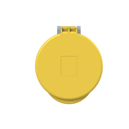263C4