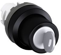 M3SSK5-101 1SFA611287R1001