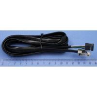 RPLC-02C 64693034
