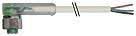 Murrelektronik M12 Bu 7000-12421-2242000 7000-12421-2242000