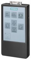 Handbediengerät für ET 200PRO Motorstarter ECOFAST Motorstarter 3RK1922-3BA00