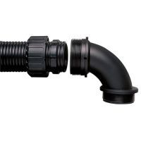 AR54/M50/C90/BL 7TCA296000R1476