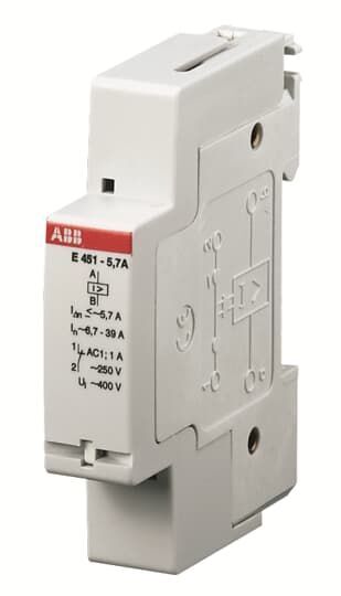 E451-5.7A