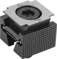 K0039.2108 K0039.2108