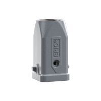 EPIC H-A 3 MTGV M20 N.GW TUELLENGEHAEUSE 19512100