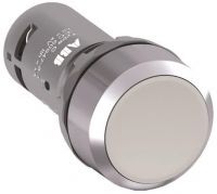 ABB CP1-30U-20 CP1-30U-20 1SFA619100R3027