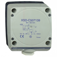 XSDC407139 XSDC407139