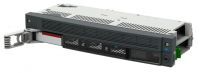 XRG00-185/10-4P-EF 1SEP204480R3701