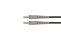 KLE-M3-T2-1 209950
