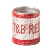GSB5297 7TCI029100R0032