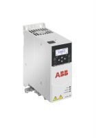 ACS380-040S-01A8-4 3AXD50000031886