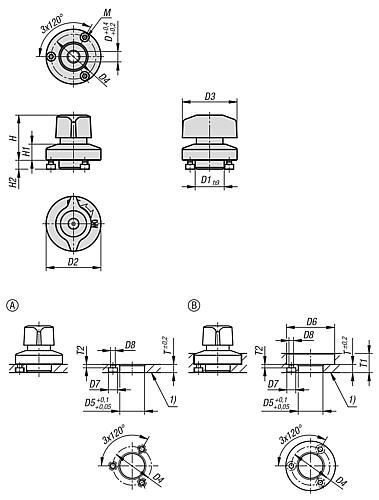 K1561.118