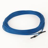 SynchLink Communication Cable 20M 1403-CF020