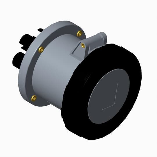 363RU5W