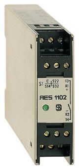 AES 1102.2