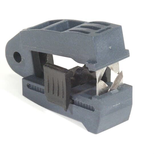 VBC-1