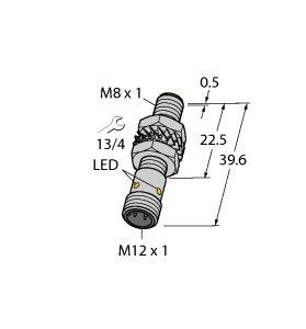 BI3-M08K-AP6X-H1341