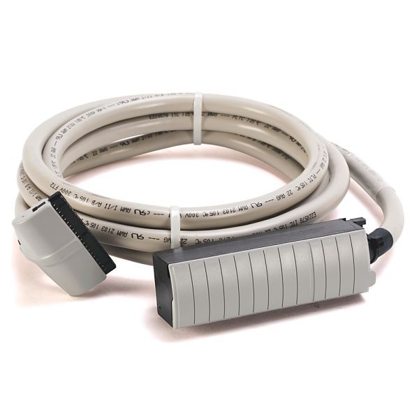 Digital Cable Connection Products