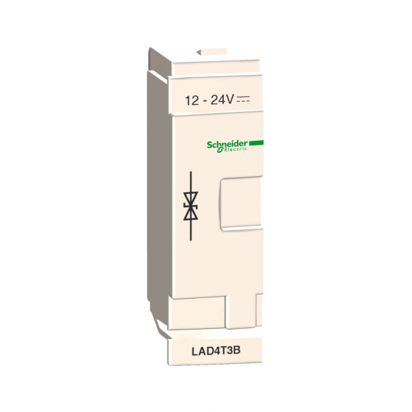 files-p_Doc_Ref-PF106907_SE-p_File_Type-rendition_4000_png