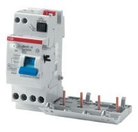 DDA204AS-63/0,1 2CSB204201R2630