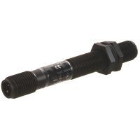 PTFE Coated Inductive Sensor 871Z-BW5C18-R3
