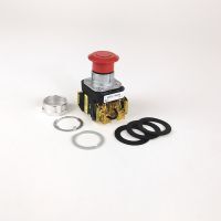 30mm Push-Pull Device 800T PB 800TC-FXJEQH2RD4S